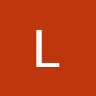 Lozada Mobile Notary Services